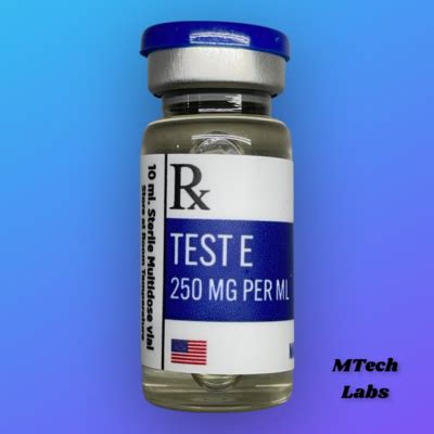 bottle test 400|testosterone enanthate test 400.